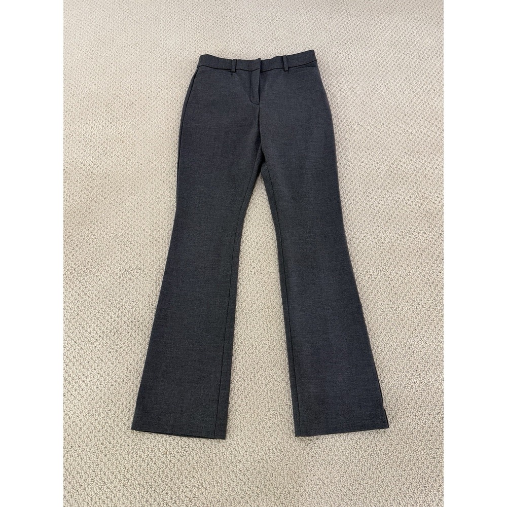 express‎ women pants size 6R